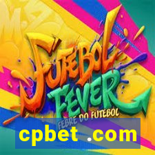 cpbet .com